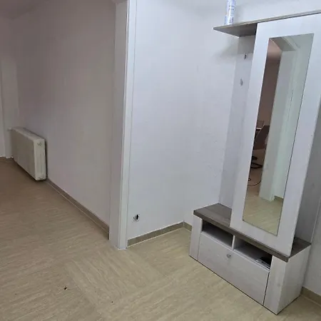 Luxury View Westerburg (Rhineland-Palatinate)