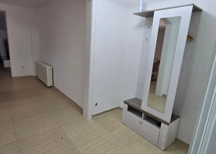 Luxury View Westerburg (Rhineland-Palatinate)